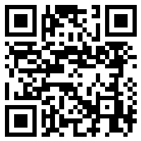 QR Code for 31vFuHExiQFPK5MWwd47GGwwjmPJ4pNpnw