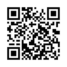 QR Code for 31vFwASgDPHdQMHRGNtQFHivUqby2Ac2pJ