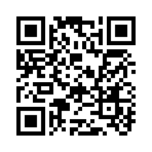 QR Code for 31vFzd1f8uKJb3stpMoP9qRF5kFLF2JaBb