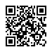 QR Code for 31vG3G7iDFo3SPoLnuJm5hDkvvPJMyx4Ps