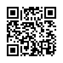 QR Code for 31vGCzLSiVFb4ADTnH3ScFK4zWUahqWFrp