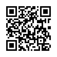 QR Code for 31vGHQwzYdc4nff1DXa2FoLS8Dzoos4Yk8