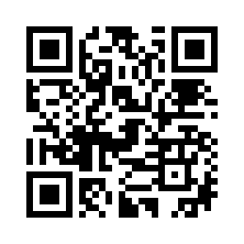 QR Code for 31vGLnPkSoFusaaWTWmt96ubp6Dm2T2rU4