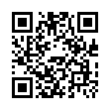 QR Code for 31vGNkrrkQAX6MkD73FYDCM8ZjpVFTY1Ur
