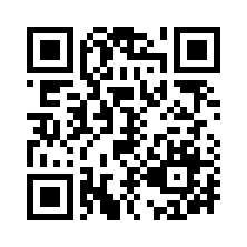 QR Code for 31vGSQtgL7bzW6Hnpr8CqaVmzwpbQXdNDB