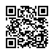 QR Code for 31vGSnuivtagmxGn3P3LykVFw9B2bXSFJ7