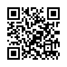 QR Code for 31vGSvxv4mq9m2hREXbuBA7k5VXNf8Vf8D