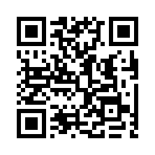 QR Code for 31vGV4iceX3v6eJDz5Ax2gAWRgzzX5WFSD