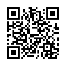 QR Code for 31vGf8pmG2W1b3AXEPHgSyReW2YHfSYXEt