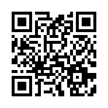 QR Code for 31vGfTchUxDAFfbGjGS9z86yowYtRrwNiF