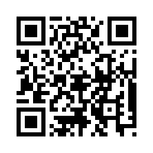 QR Code for 31vGmbwpnk5R6cybzEnpRMiKGeCSn2bCbQ