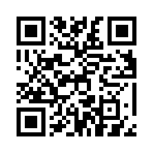 QR Code for 31vHABnCFPUGuHQtg7v8TD6mUTePJZKFAE