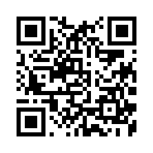 QR Code for 31vHCYWP3PDdaL6uw43YCe5rzXpuWrT7Km