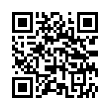 QR Code for 31vHGcpbqKwLf626LEUPqY2auto8tdt5RT