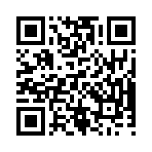 QR Code for 31vHadeb4VKdKGJ9UgAkP2BFtBQemnn5Hz