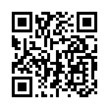 QR Code for 31vHcGLvWavQB4cAiL9wpso7ohUa3FVvc8