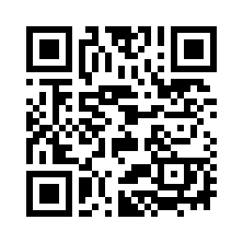 QR Code for 31vHfP9KNznCce3imKn9ZEHqqMAKNtmkCS