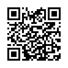 QR Code for 31vHrtPoUo4bT4WZ9EWDH4bWUR1Lo5dKub