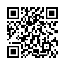 QR Code for 31vHyfTNNBCkCh1h5m5huLHTT8KbbUuPzF