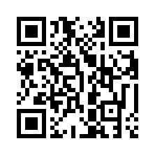 QR Code for 31vJJS2DgseCycygKWJSWCGGkCeeeorc2M