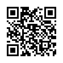 QR Code for 31vJSRep2w19i1kYXv434hf7QKbjyWH1jx