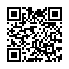 QR Code for 31vJZa6joypccMFGAF53AR7MbBDaciJmeG