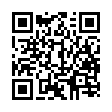 QR Code for 31vJg4DGJhRT1pULwu13dv7V5ApruziTYm