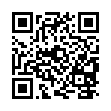 QR Code for 31vJh76Gvn5EMAQRC94kJmLnkF835KzXPS