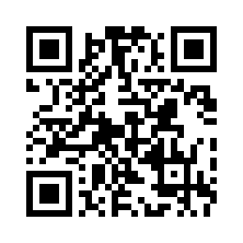 QR Code for 31vJhwUXo23h2N1GUWBASvBvsv36EVkZTv