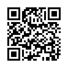 QR Code for 31vJiqdYptxcC1GZP329iThfJSCh7CzVgi