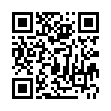 QR Code for 31vJoohmvcC8sLb5GyphNsCUqnsySYfRc5