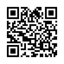 QR Code for 31vJpntFoCKqecfv3cTCY1HJbcVCJYJrSF