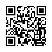 QR Code for 31vJyrZW6aWMpcvnzE65MqDP9cMYQNirJv