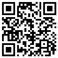 QR Code for 31vK8HNiVK7NXv7tobw4e5FSdUfpRd3uvQ