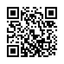 QR Code for 31vKFHRfL9CaBDPFio5jSh75TZSXEBLPZE