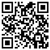 QR Code for 31vKGZUaNQBv1MdimzPREPkQWvtqbeboVd