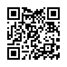 QR Code for 31vKHyHorU5xmkCXd88s2s1FwBqV4Ycotu