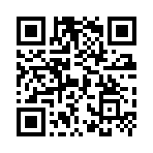 QR Code for 31vKQrgV9USTUsgov4g4U6tr4vecYK24Va