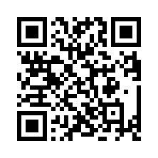 QR Code for 31vKRbfMorroKTm6Pycokqa8h68WBUhjP4