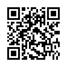 QR Code for 31vKSdXPvCsN39AtkRGSQ5vGFue2sUVhBr