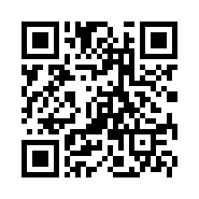 QR Code for 31vKm4andE1MYsAMfFnfqyroG5zoWG8b4h