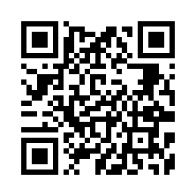 QR Code for 31vKtGhDkFWZM6zEVR3PkDvecDdBc5vRAE