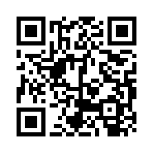 QR Code for 31vKz2ETeMFqMYNcp16LRcfFxthkCts36e