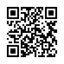 QR Code for 31vL4R5mXFfJSYZunZLsMHopT5FtmvbptQ