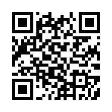 QR Code for 31vLBtpYPqB5RCn6yTc5kEUutrfqiivjc1