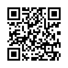 QR Code for 31vLHpjvxVqB92cECbsfXSm8Ta8NnMmTHh