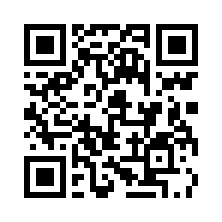 QR Code for 31vLLHpY3Q2BPtoUHomfpTiUzAADsCW8Tr