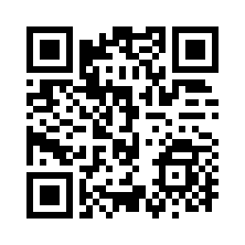 QR Code for 31vLLcYfH9nb8Q87yLBeN7c2BEEUxMXexP