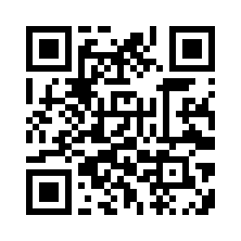 QR Code for 31vLPBtdQeGMzZvZz42R9cVzRhc7Rdnned
