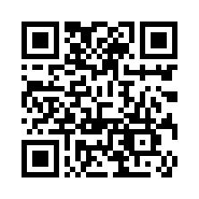 QR Code for 31vLQvWSBQBqjbxwW7Smdvav9Ybv4KCcEX